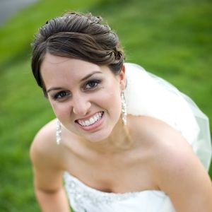 Meet your Posher, Scnagle